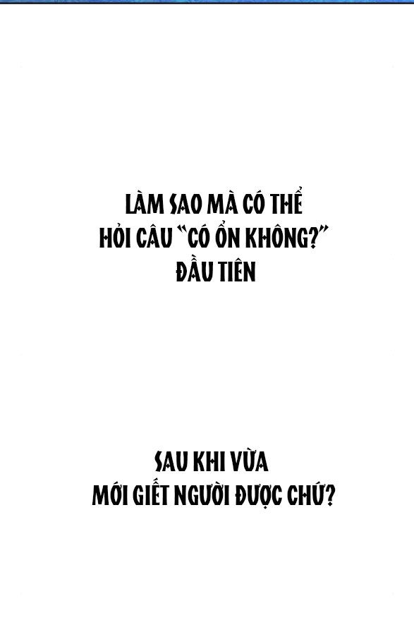 tôi muốn trở thành cô ấy dù chỉ là một ngày chapter 135.1 2