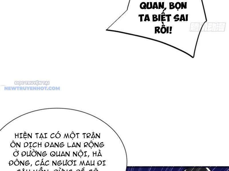 ta thực sự không muốn làm thần tiên chapter 53 34