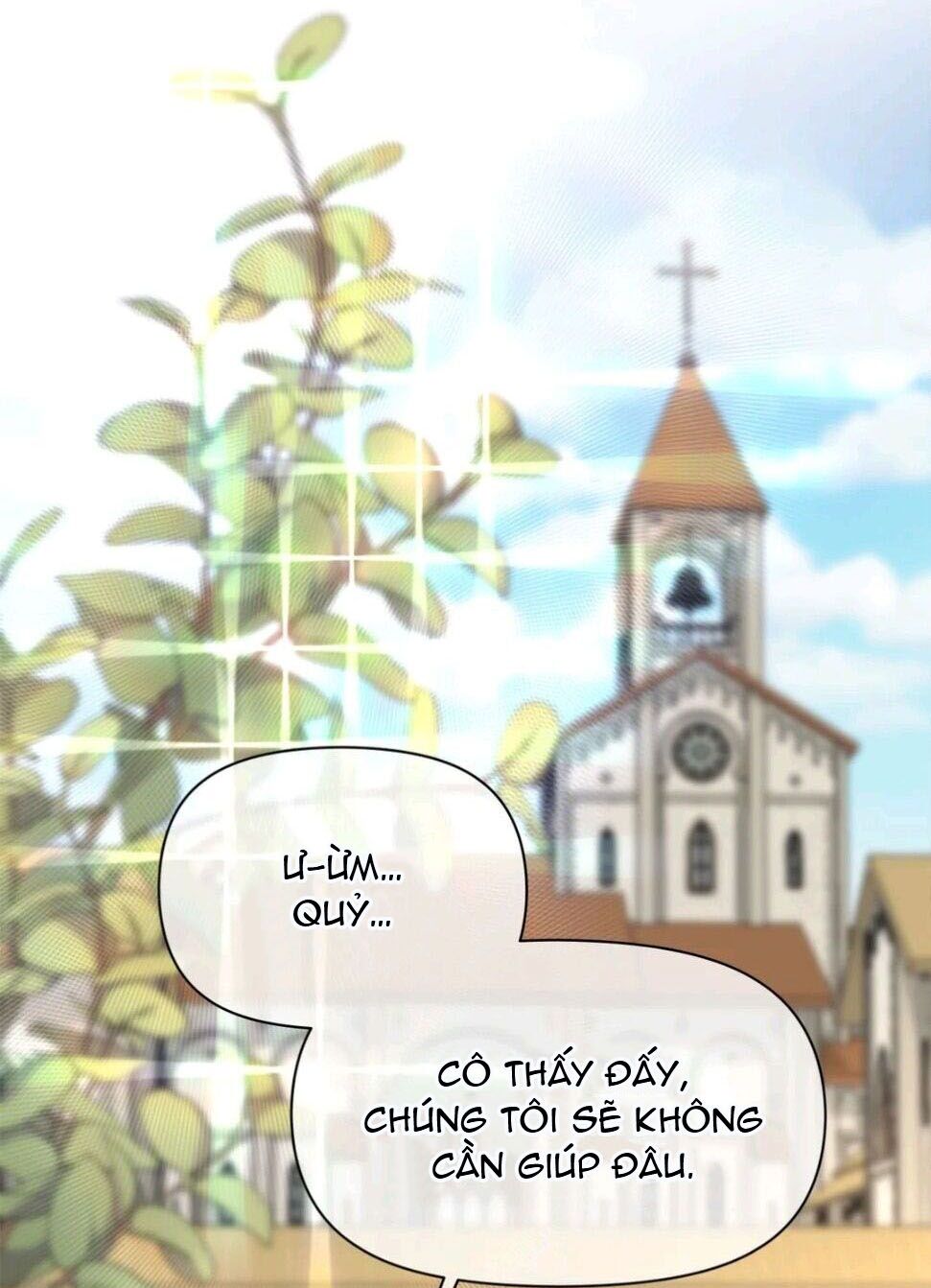 công chúa thời gian có hạn chapter 48 8