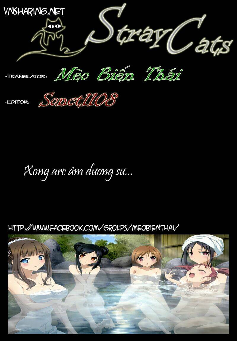 gintama - linh hồn bạc chapter 286 1