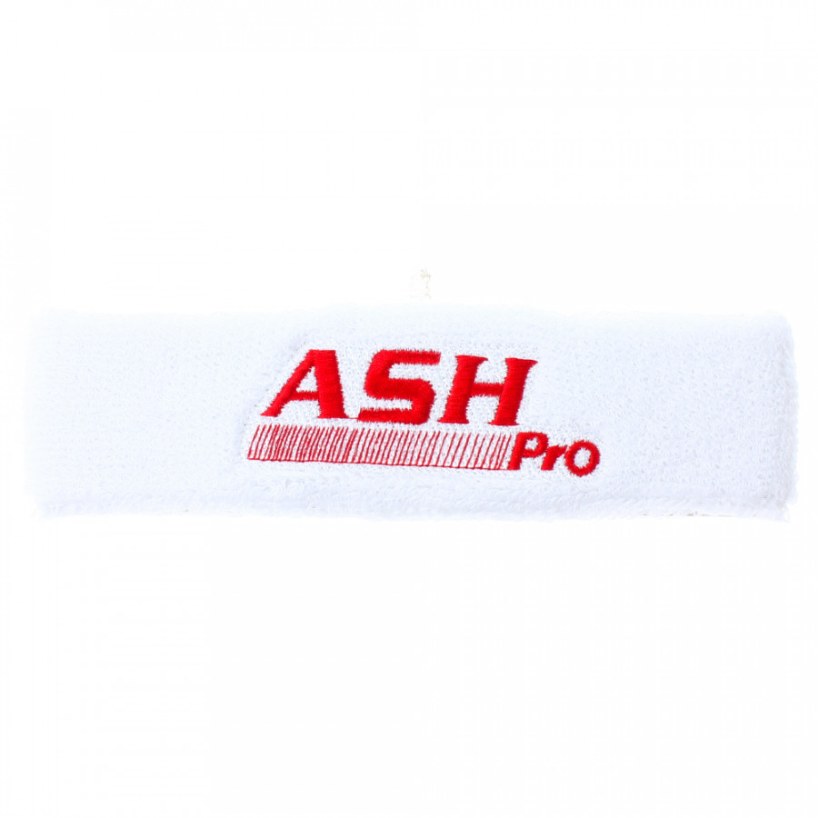 Hình ảnh Băng Mồ Hôi Đầu ASH Hình ảnh Băng Mồ Hôi Đầu ASH
