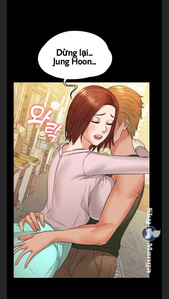 hai hộ gia đình chapter 9 29