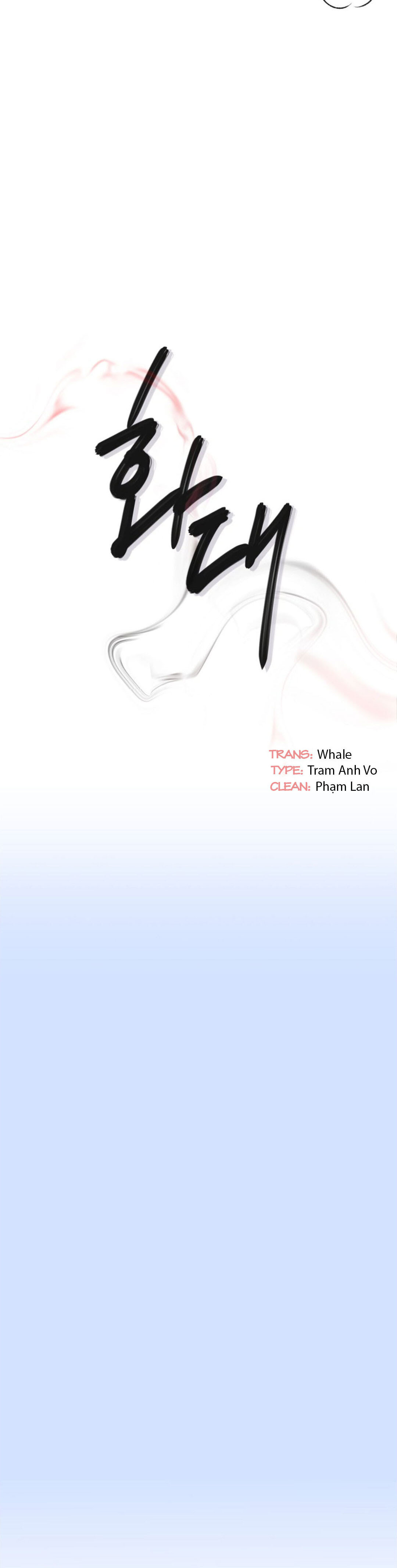 hoa triều chapter 6 21