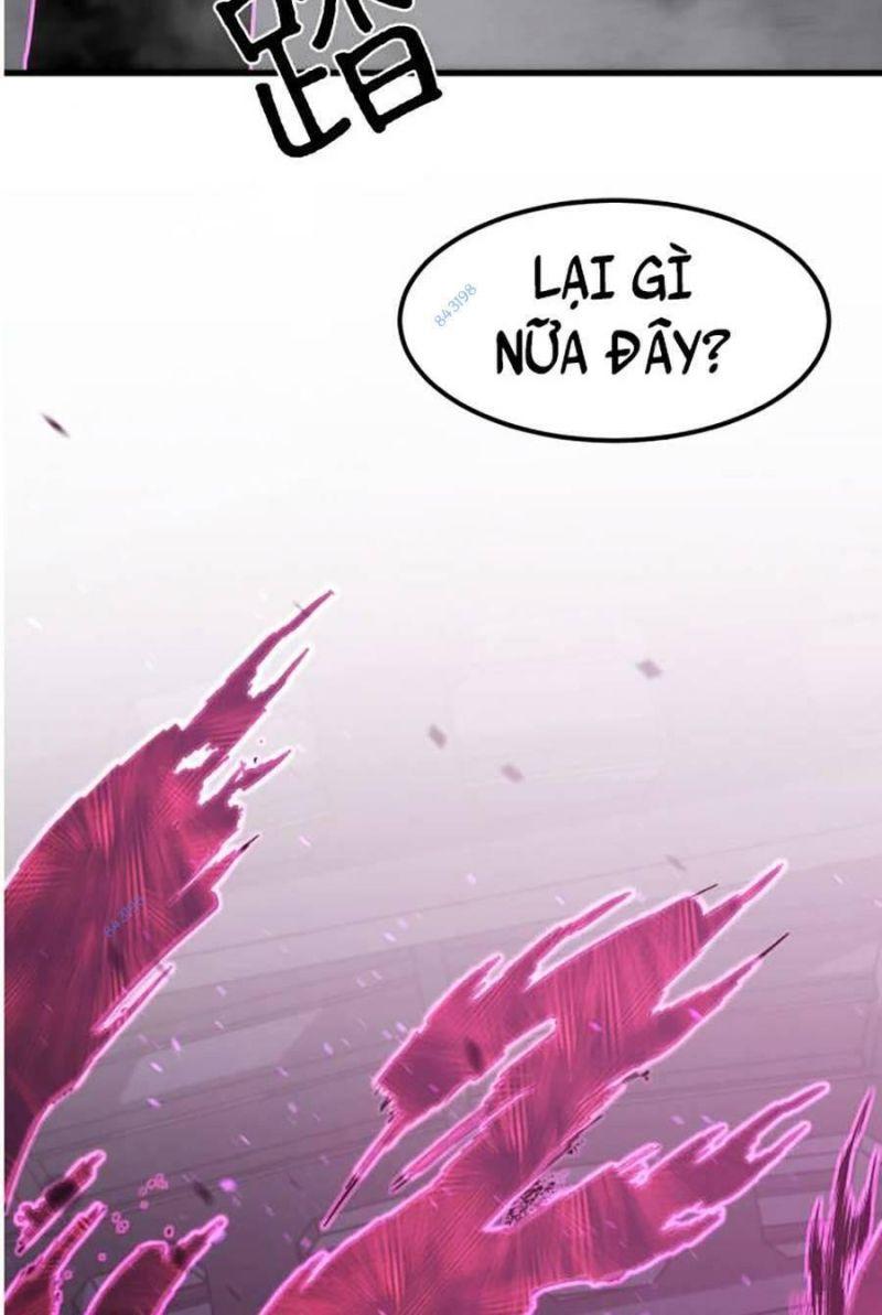 siêu tiến hóa chapter 81 73