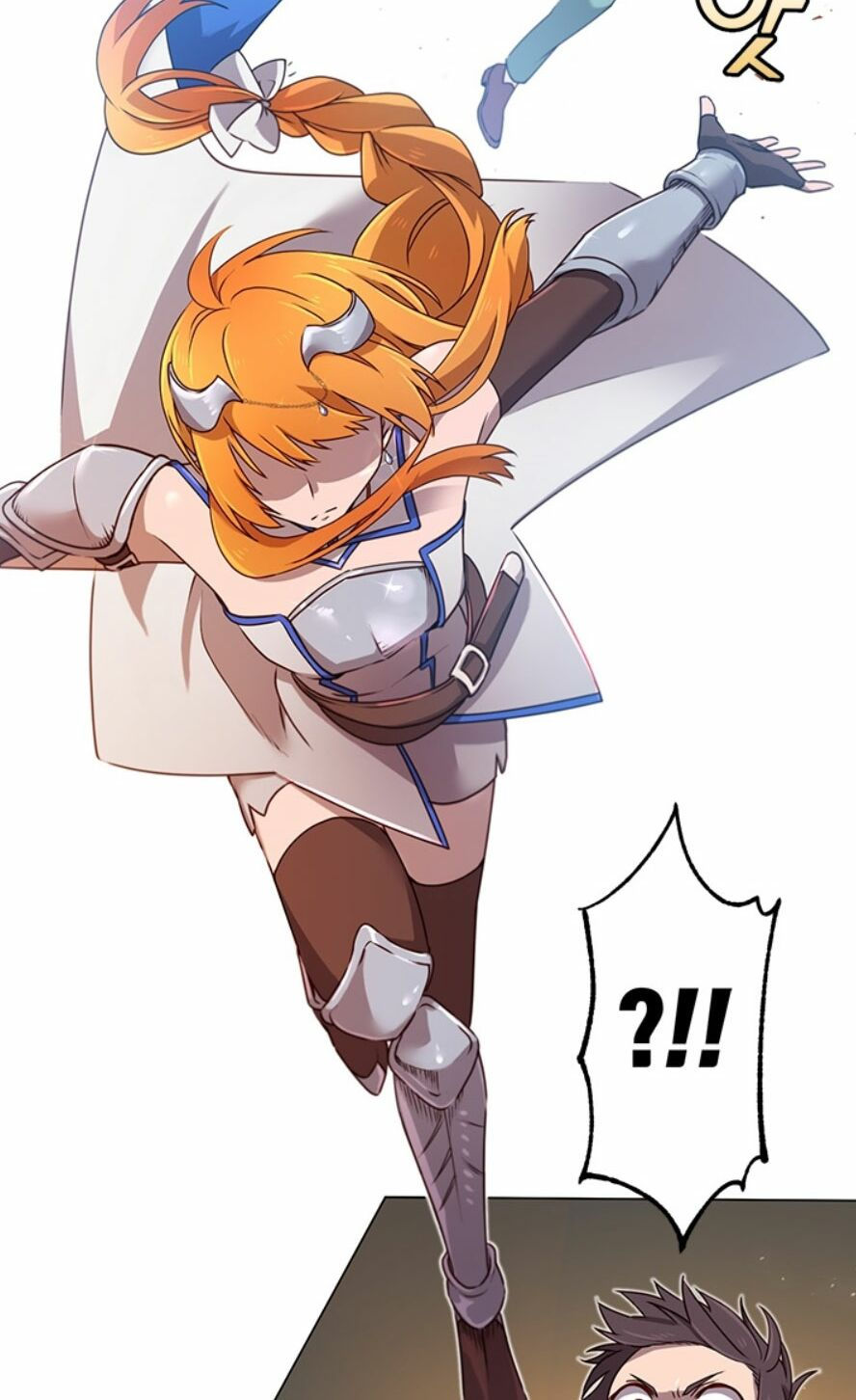 Anh Hùng Mạnh Nhất Trở Lại Chapter 20 59