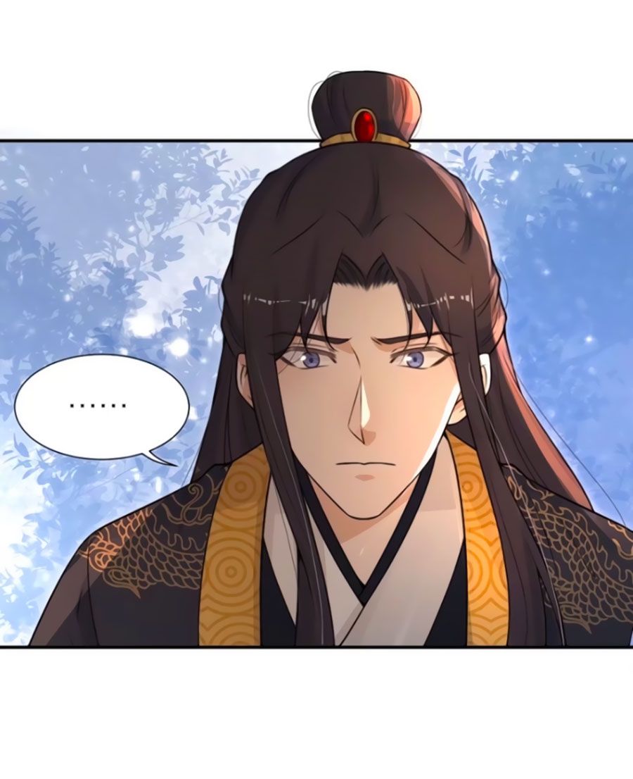 cung đấu live chapter 23 24