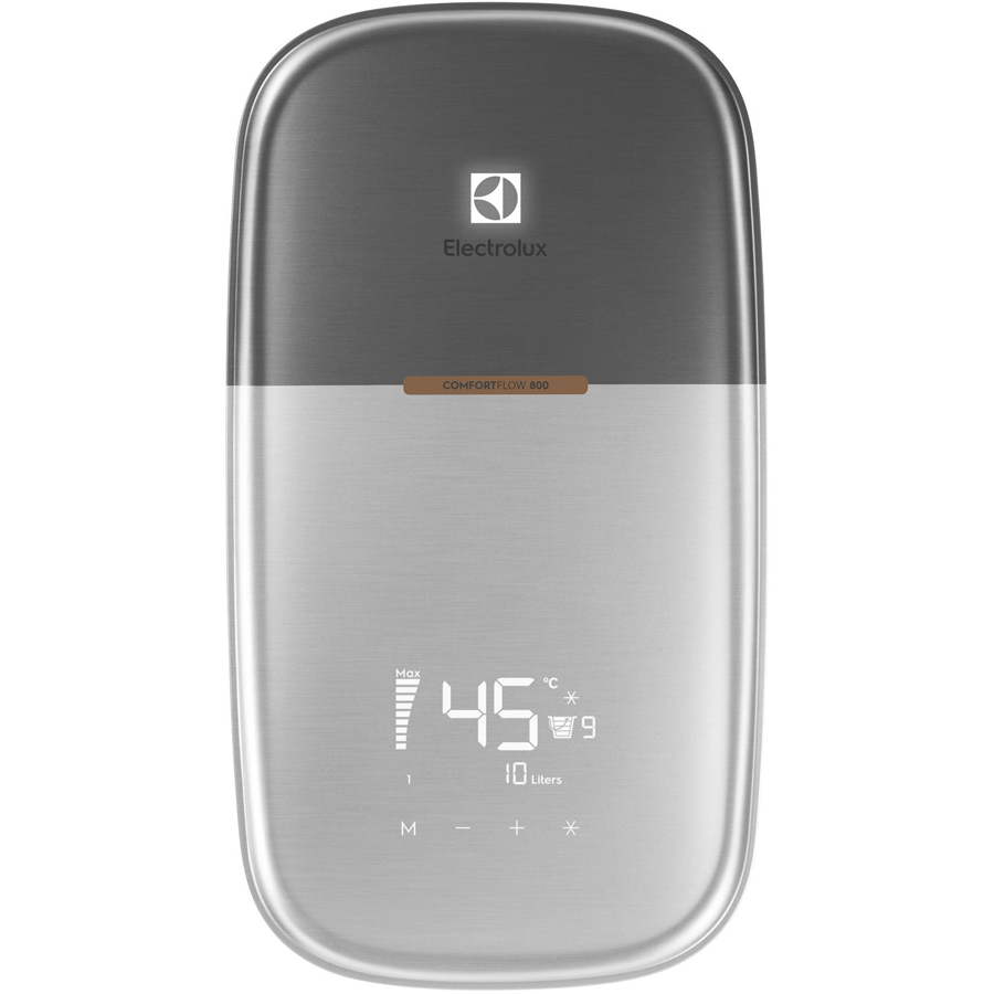 Máy Nước Nóng Electrolux EWE451MB-DST2