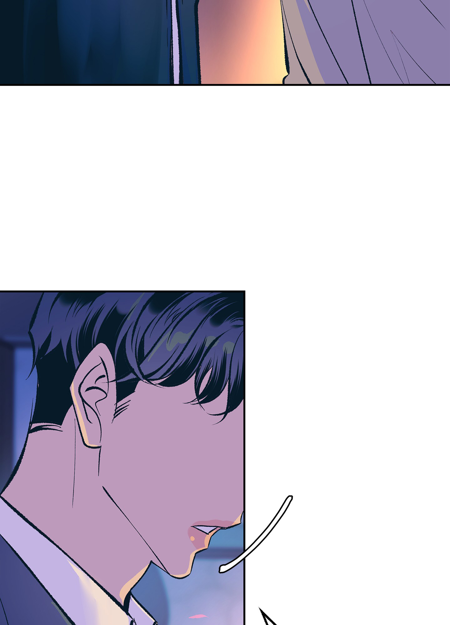 đừng làm em dựng lên nữa, giám đốc chapter 1 62