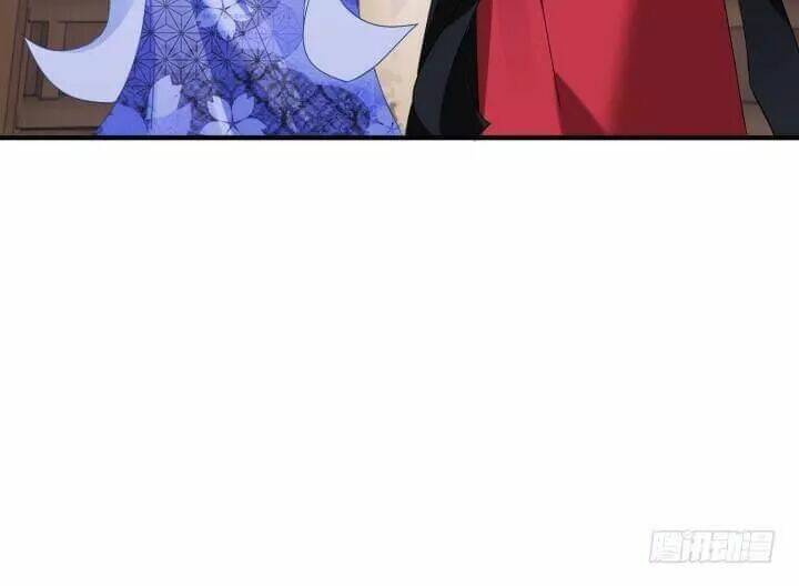 bí mật của dạ tộc chapter 46 48