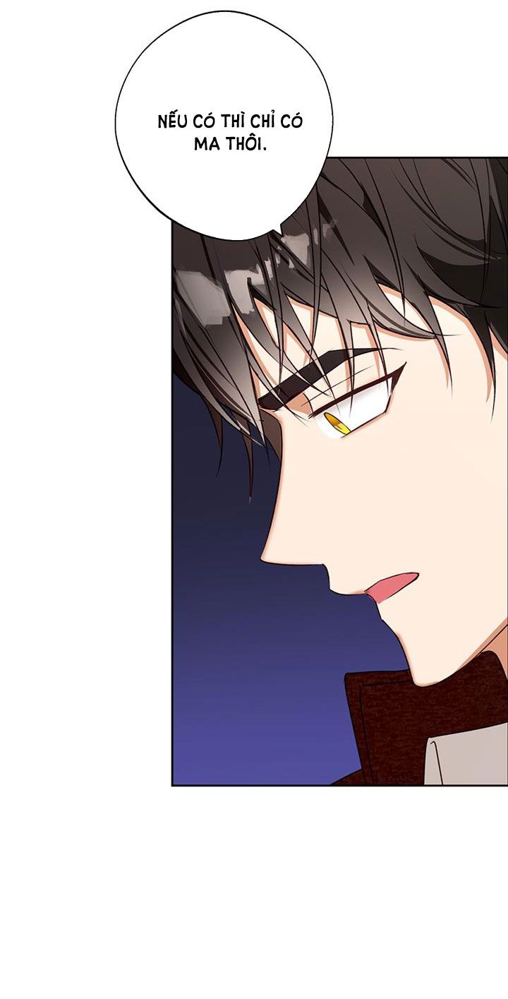 mùa đông đến chapter 4.5 23