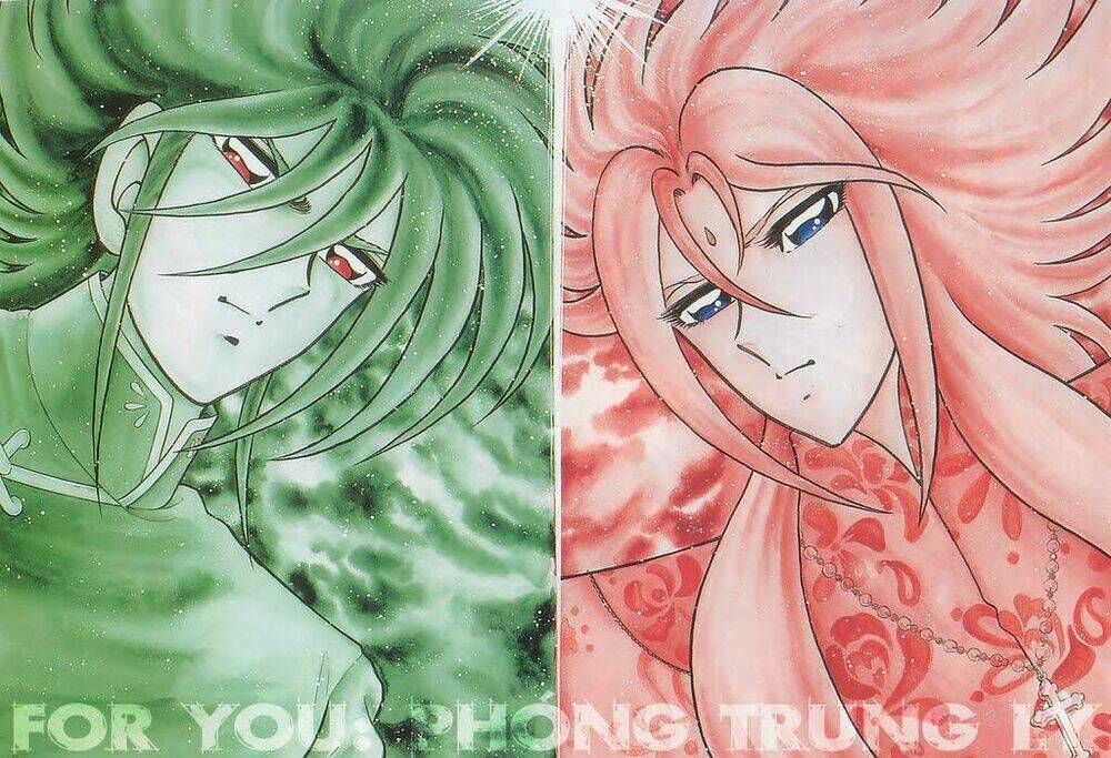 b'tx – người x chapter 24 6