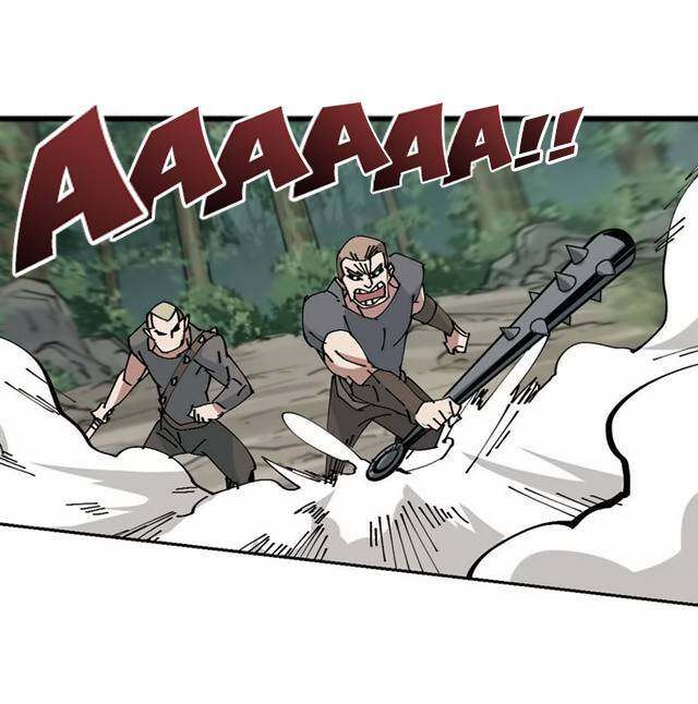 võng du chi cận chiến pháp sư chapter 254 13