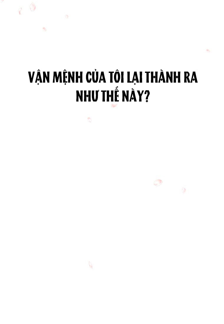 đừng đặt tình cảm mình vào cuốn sách đó chapter 1 24