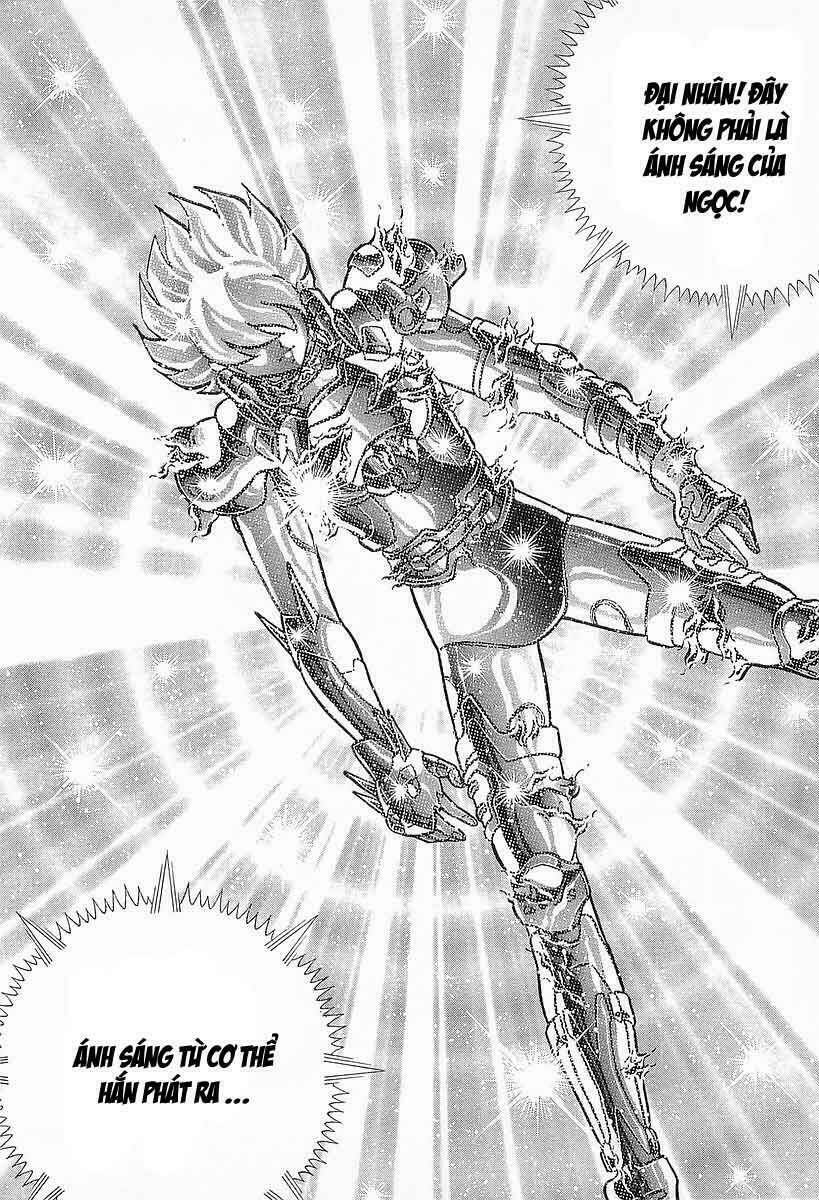 b'tx – người x chapter 45 40