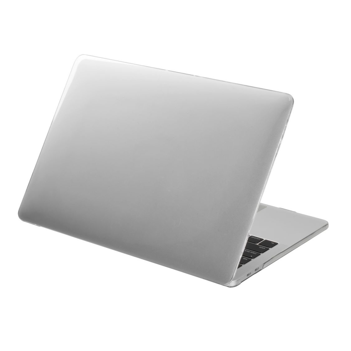 Ốp LAUT SLIM dành cho Macbook Pro 13 Inch / M1 (2020) - Hàng chính hãng