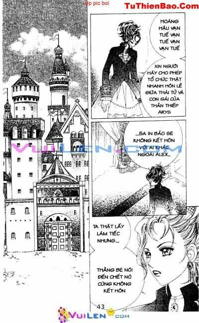 bogle goes to the kingdom chapter 17 12