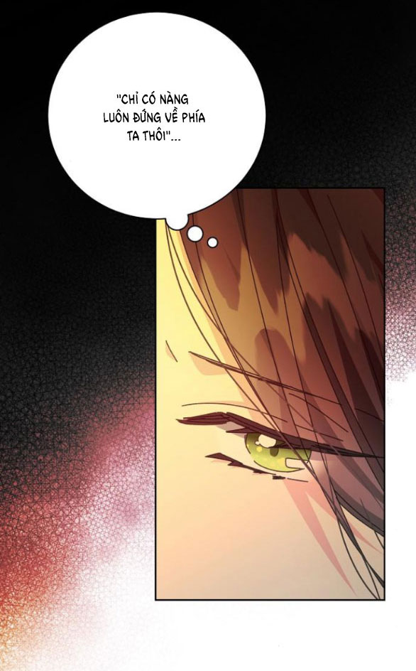 chiếm hữu trái tim bạo chúa chapter 6.1 9