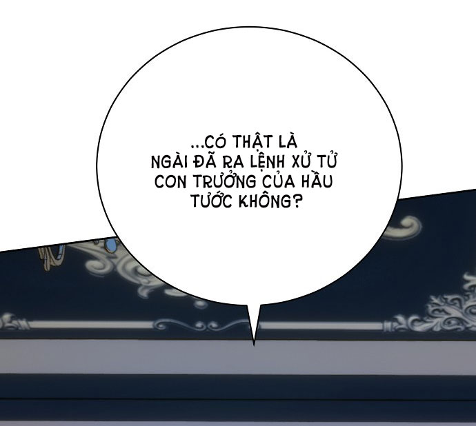 chiếm hữu trái tim bạo chúa chapter 1.1 12