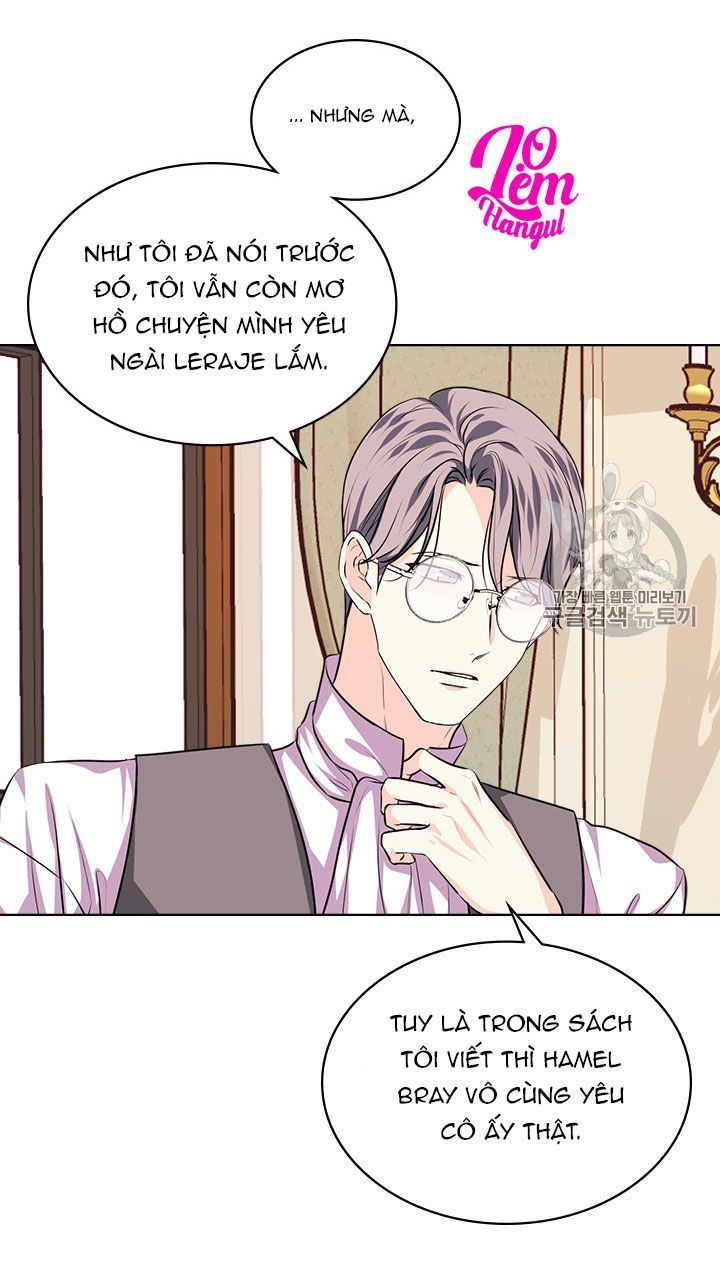 đức hạnh của ác nữ phản diện chapter 29 51