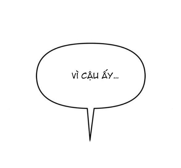 Couple Breaker chapter 77.2 10