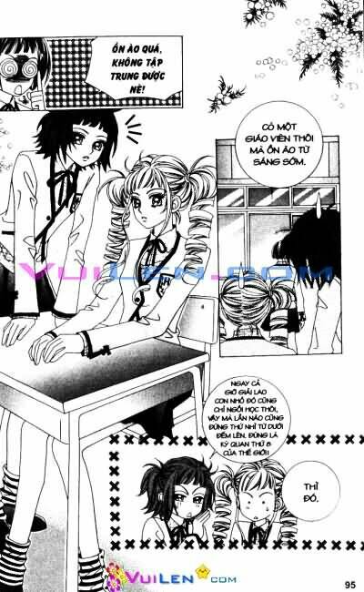 forbidden kiss chapter 5 15