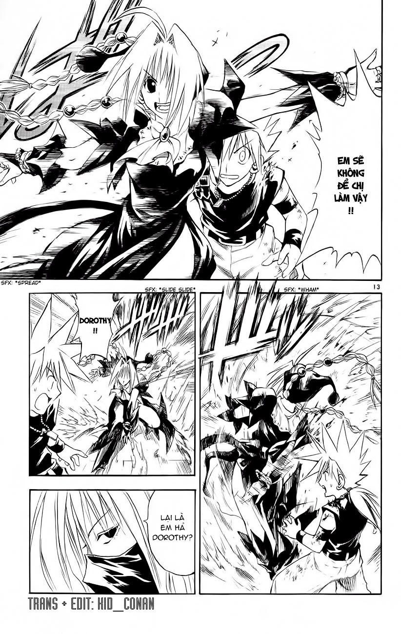 mar heaven chapter 154 12