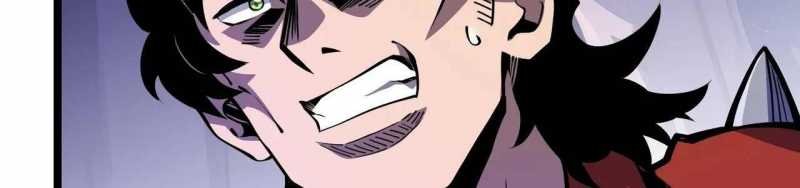 ngại qué, kỹ năng của ta tự mãn cấp! chapter 4 246