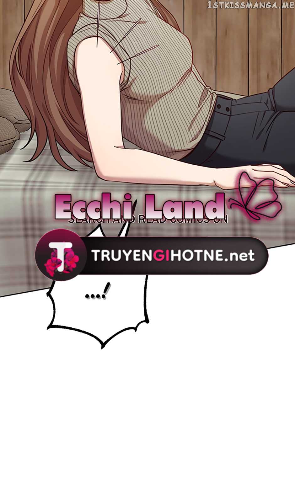 kết hôn ư? không, cảm ơn! chapter 20.2 26