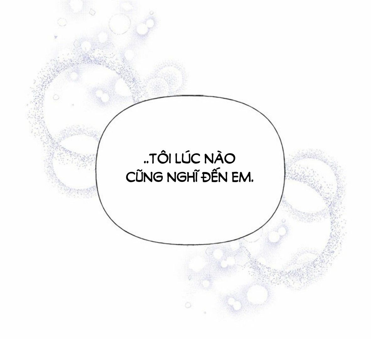 chị tôi đã nhặt về một nam chính quyến rũ chapter 23 40