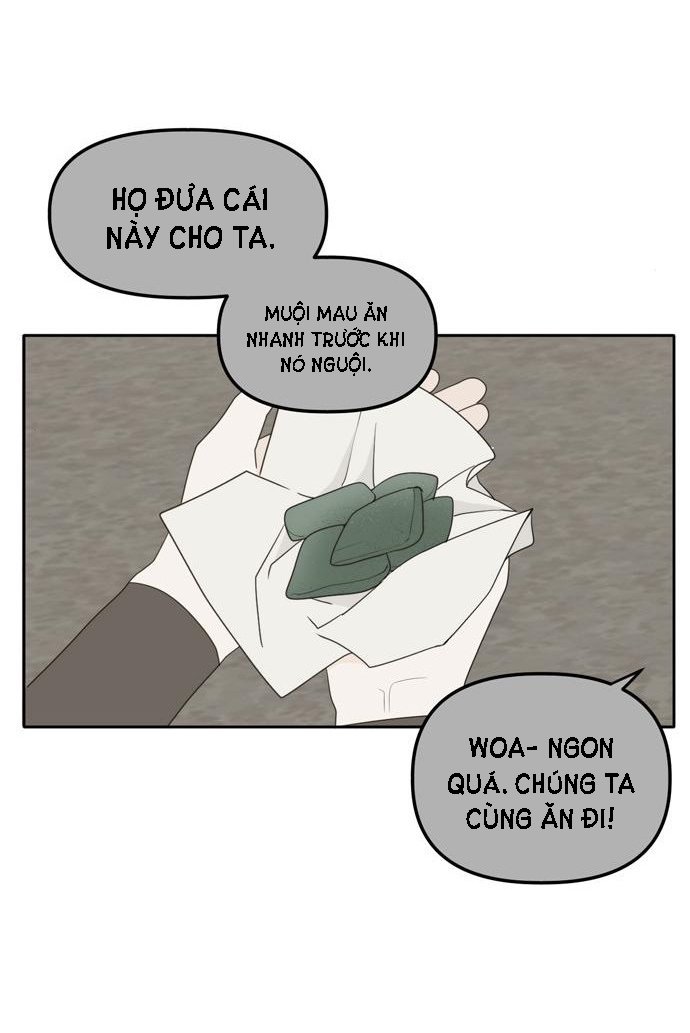 hẹn gặp anh ở kiếp thứ 19 chapter 99 56