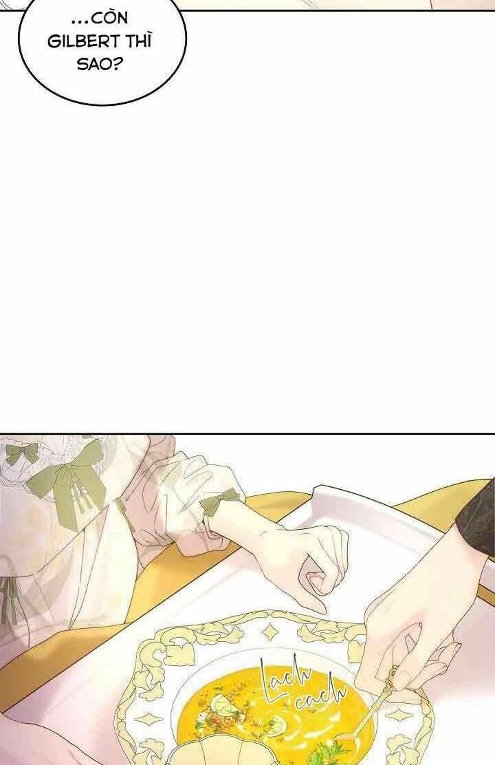 [15+] công chúa chloe chapter 107 23