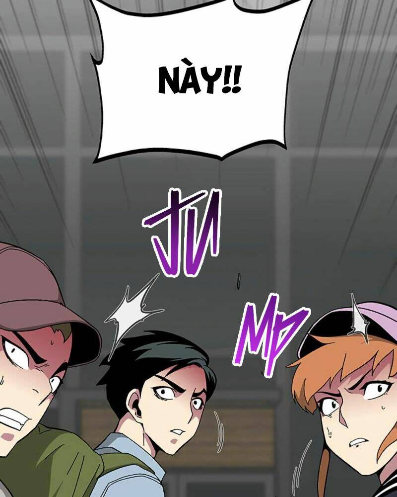 đấng cứu thế được chọn lựa chapter 15 115