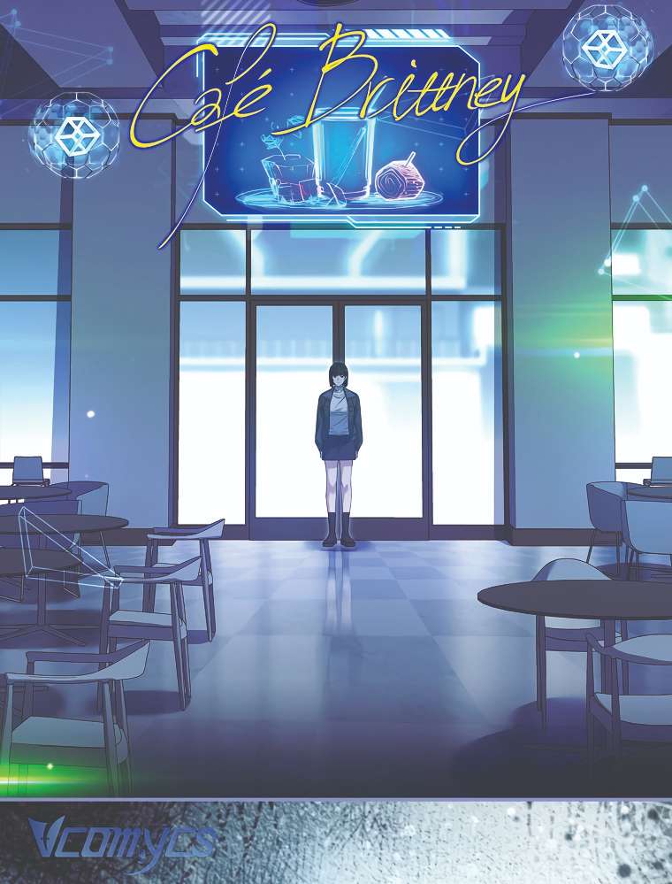 tôi đã tắt cài đặt chế độ nhận thức nỗi đau! chapter 24 20