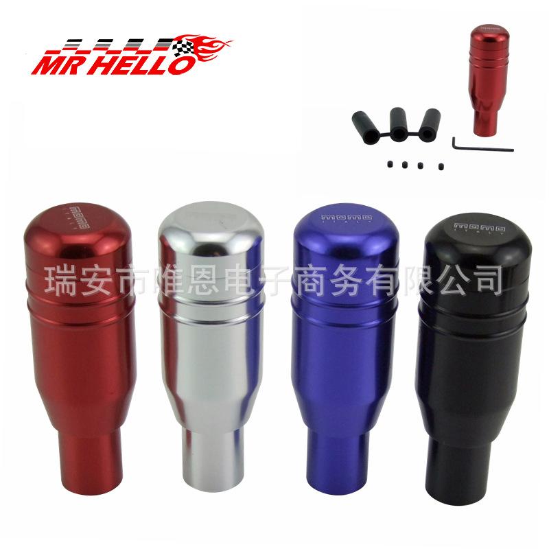 Đảm bảo chất lượng sửa đổi đầu bánh răng hướng dẫn sử dụng đầu bánh răng tự động bánh xe đầu bánh răng sóng dính đầu cần số kim loại