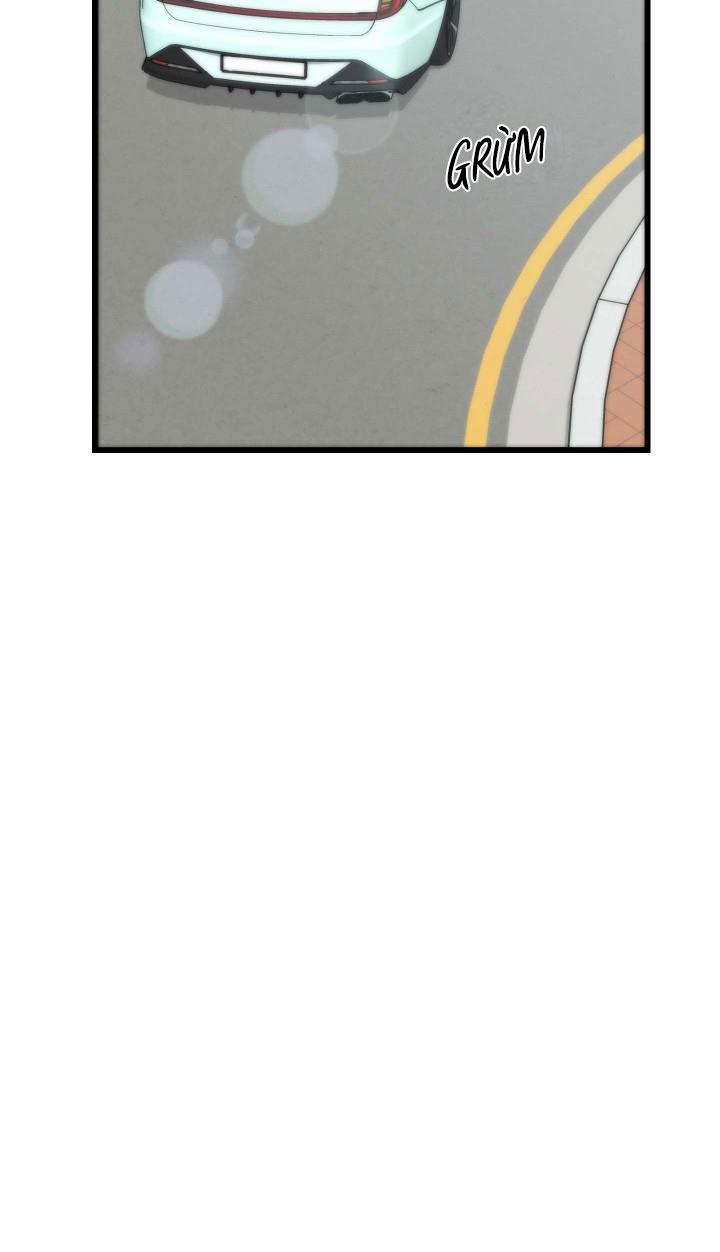 tình yêu của hyung tae chapter 1 29