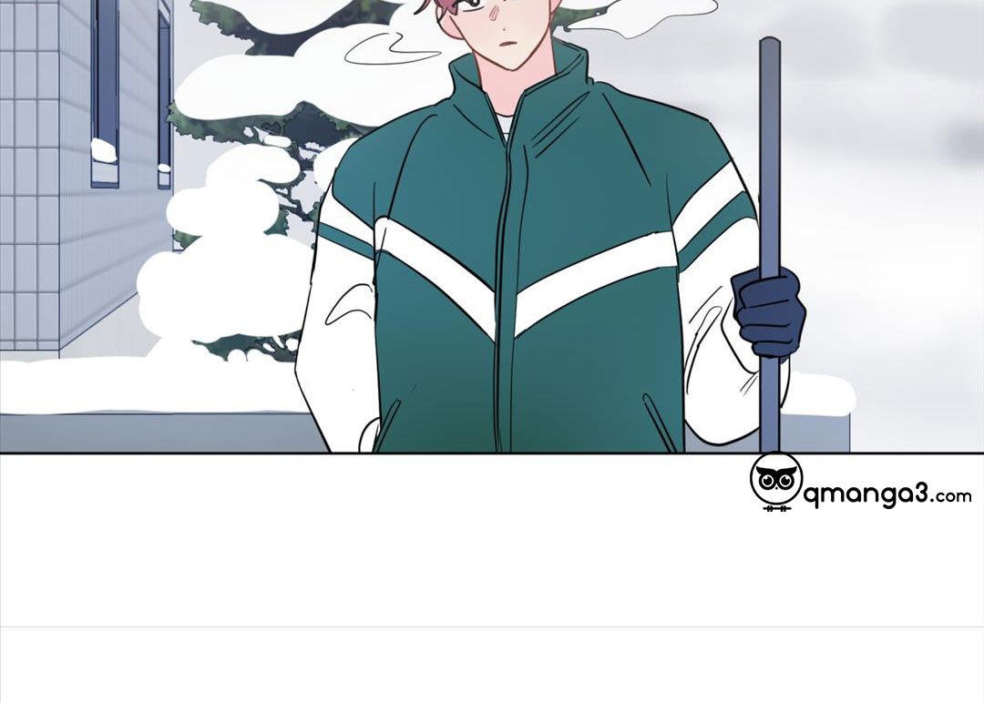 chuyện quái gì với giấc mơ đó vậy chapter 48 82