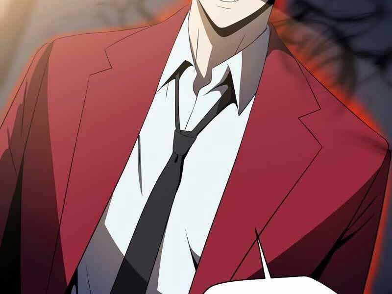 tiêu diệt đấng cứu thế chapter 102 167