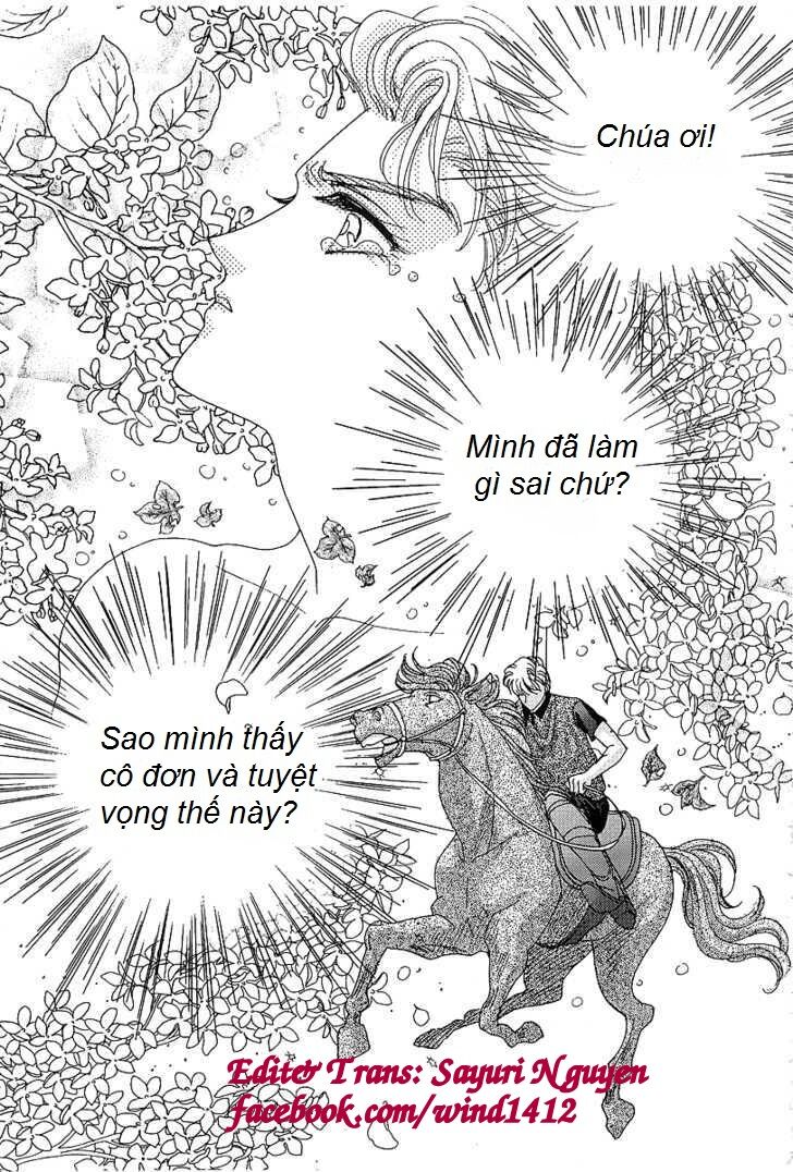 princess diana chapter 16 16