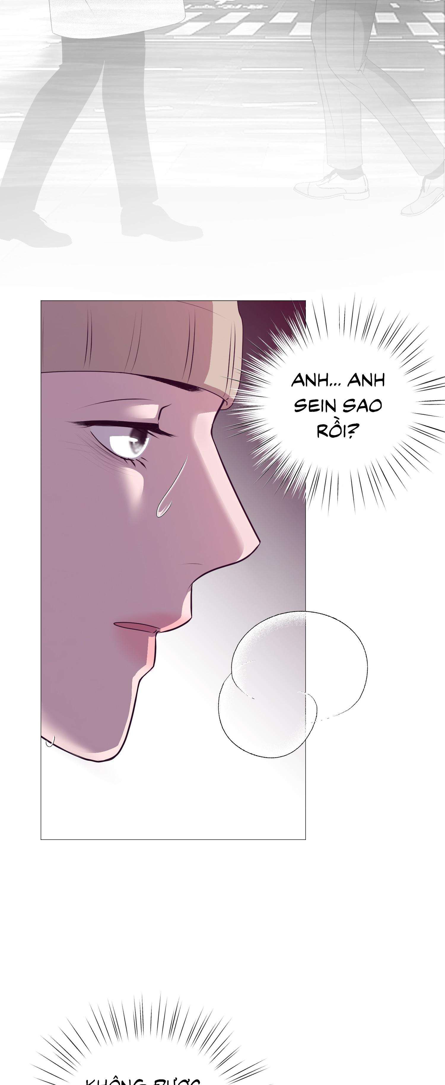 tiền bối của anh chapter 1 59