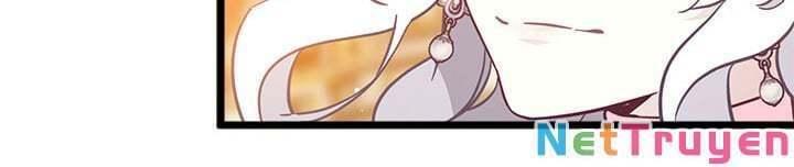 con gái chồng quá dễ thương chapter 40 30