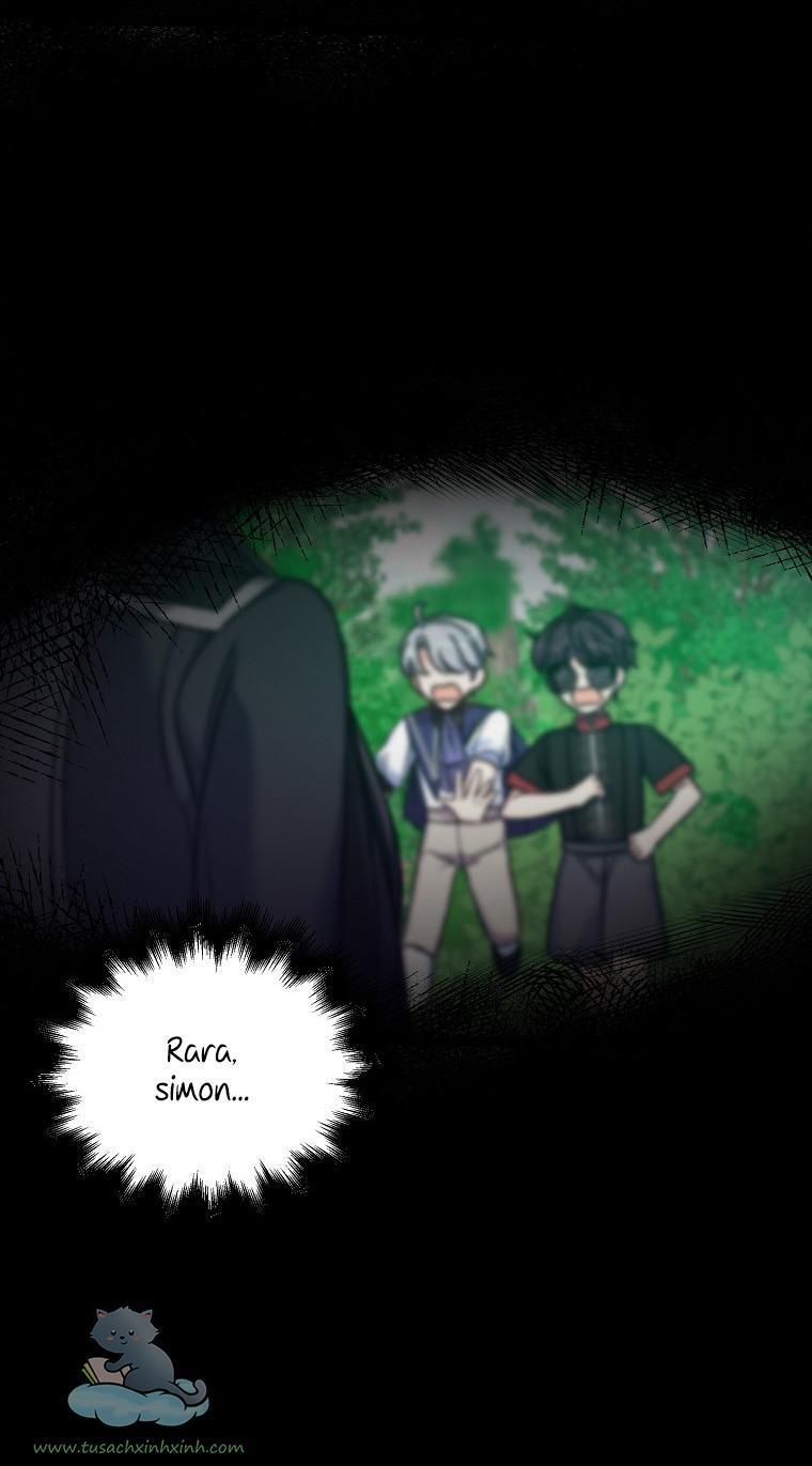 tôi sinh ra là con gái ác nữ chapter 34 68