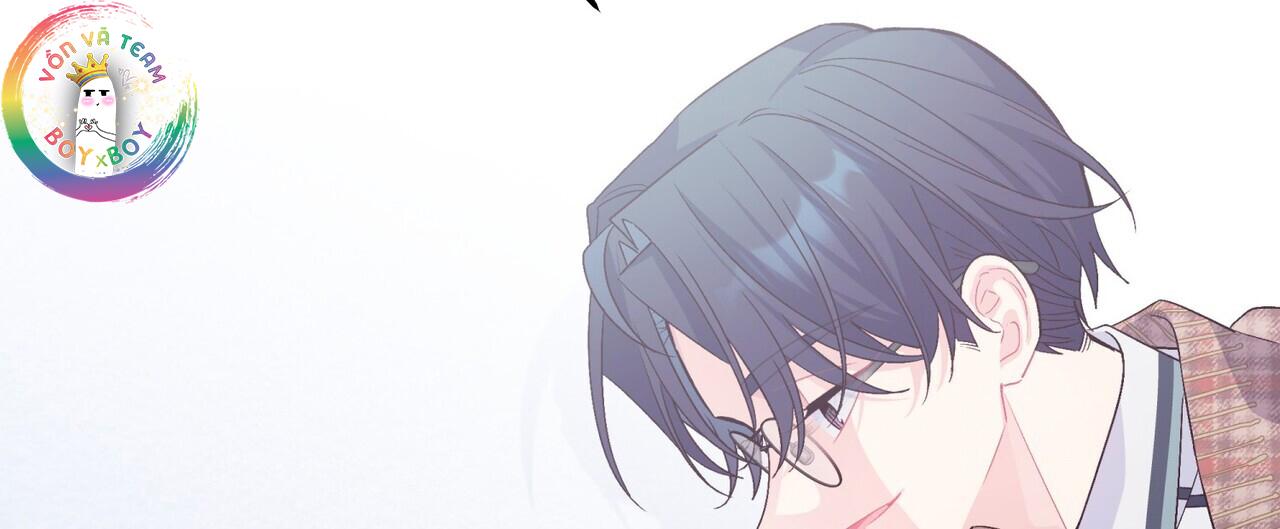 merry marbling chapter 41 57