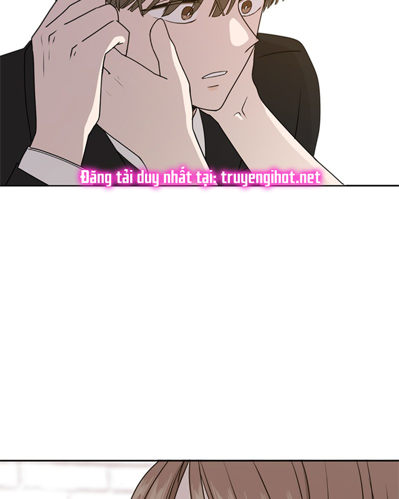 hẹn gặp anh ở kiếp thứ 19 chapter 56 30