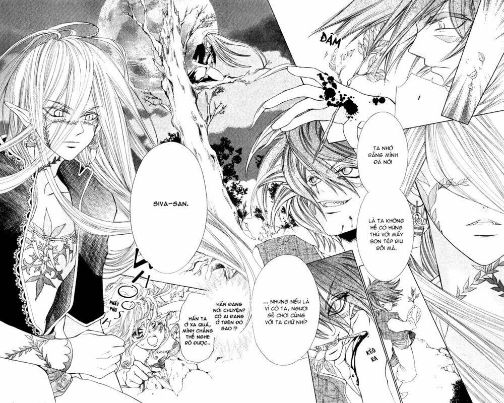 hanatsukihime chapter 2 28