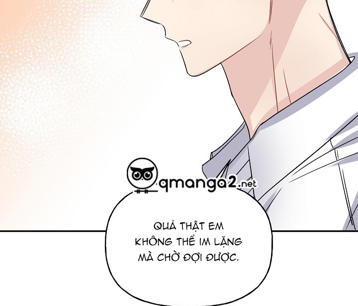 xác suất tình yêu chapter 35 159