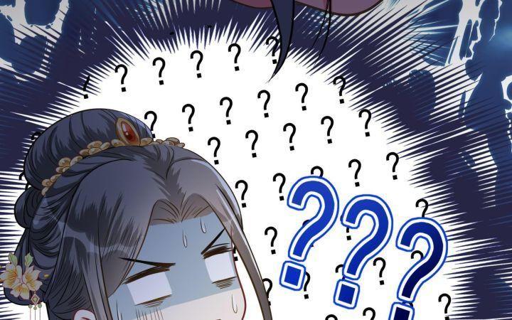 thái tử phi là người thế thân chapter 1 127