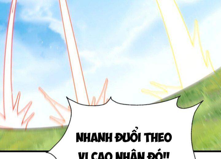 Người Trên Vạn Người chapter 224.2 59