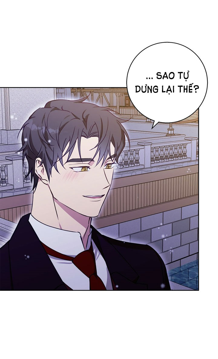 mùa đông đến chapter 37.2 12