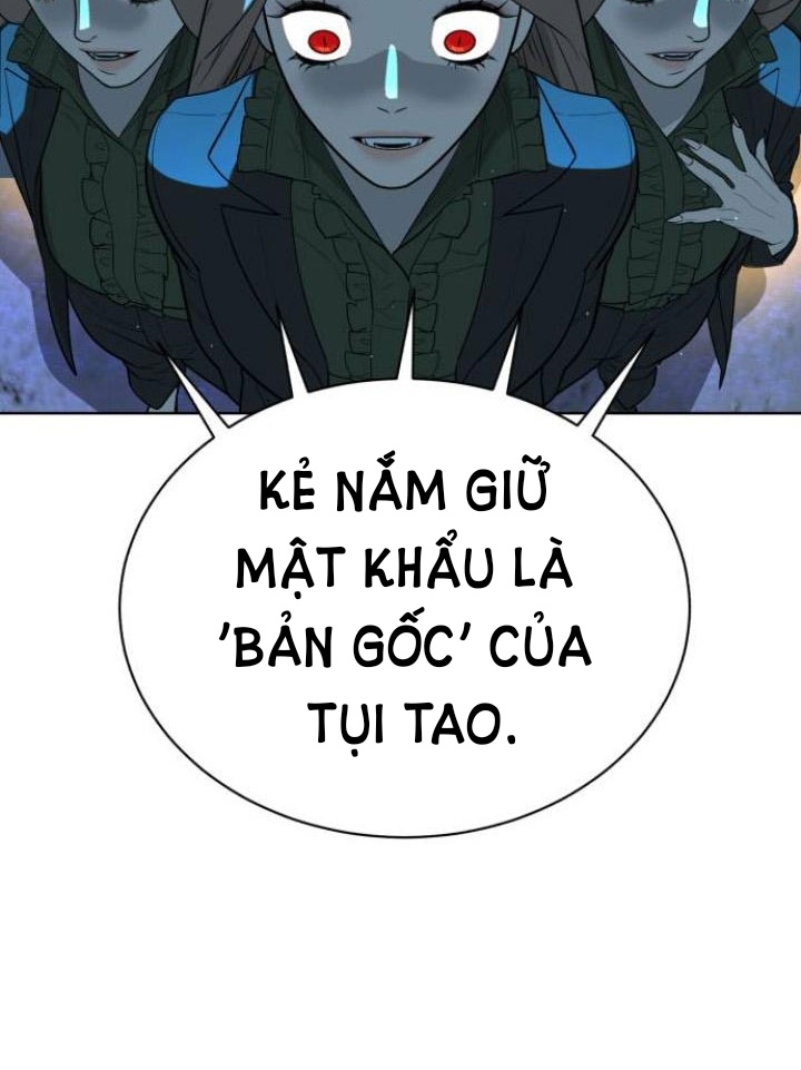 bạch huyết - white blood chapter 45 39