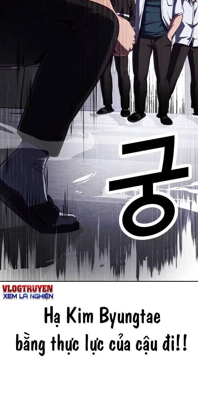 tuân lệnh tuyệt đối chapter 2 166